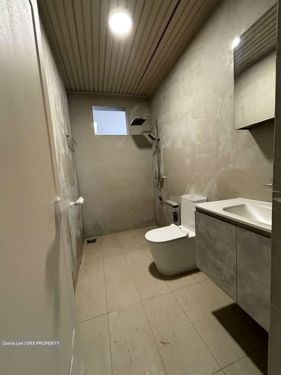 Capitol Park (D11), Semi-Detached #562639131